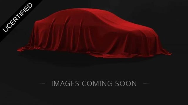 2022 Lexus ES 350 F SPORT