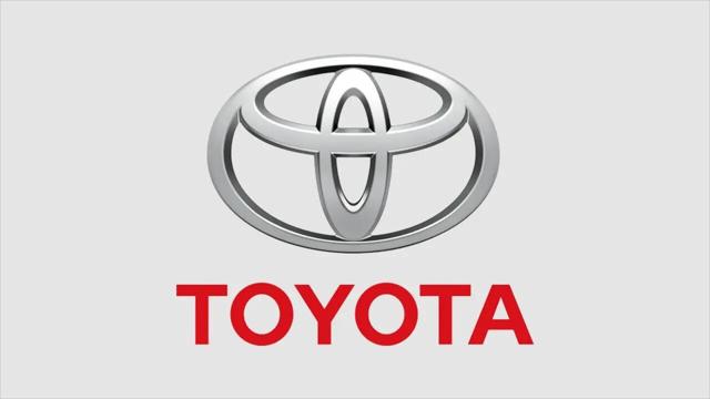 2018 Toyota C-HR XLE Premium