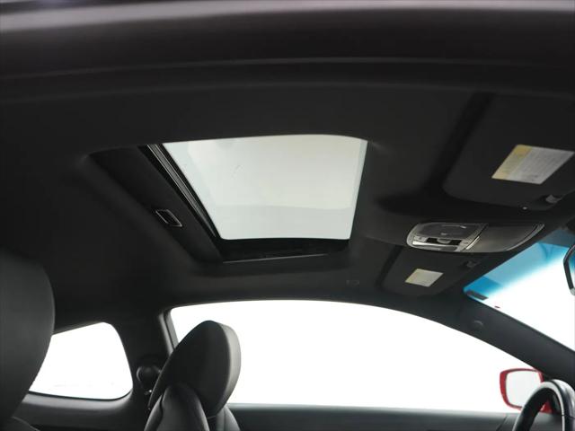 2013 Hyundai Genesis Coupe 3.8 Track