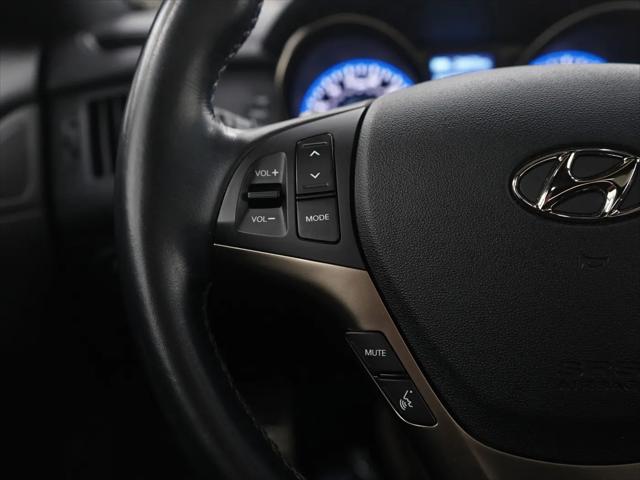 2013 Hyundai Genesis Coupe 3.8 Track