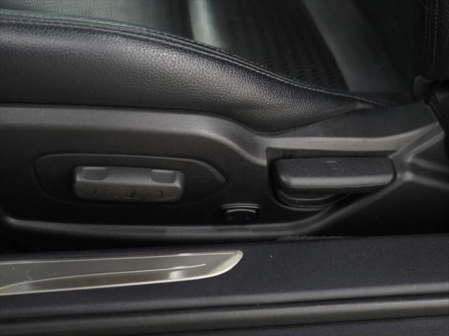 2013 Hyundai Genesis Coupe 3.8 Track