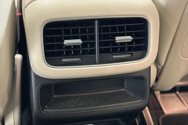 2024 Mercedes-Benz GLE GLE 450 4MATIC