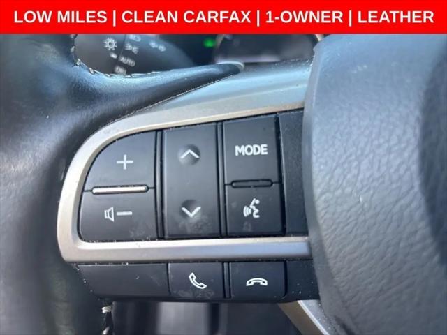 2017 Lexus GS 350 GS 350