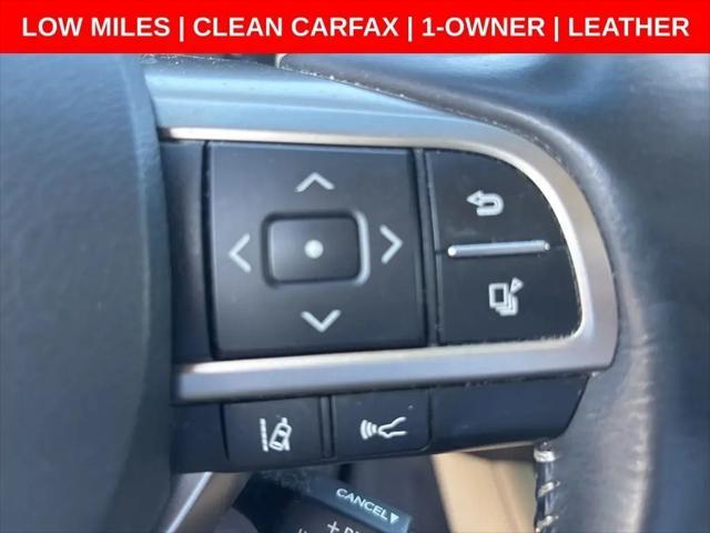 2017 Lexus GS 350 GS 350