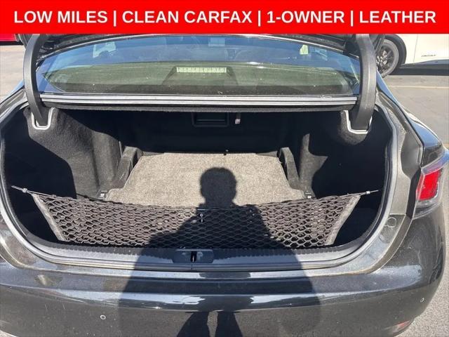 2017 Lexus GS 350 GS 350
