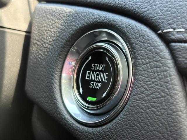 2026 Cadillac CT5-V V-Series Blackwing RWD