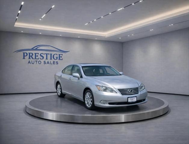 2012 Lexus LS 460 LS 460 for sale in Modesto, CA