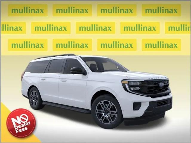 2026 Ford Expedition Max Active MAX for sale in New Smyrna Beach, FL