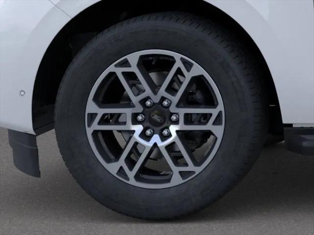 2026 Ford Expedition Max Active MAX