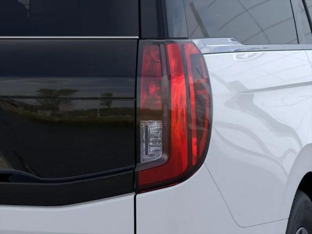 2026 Ford Expedition Max Active MAX