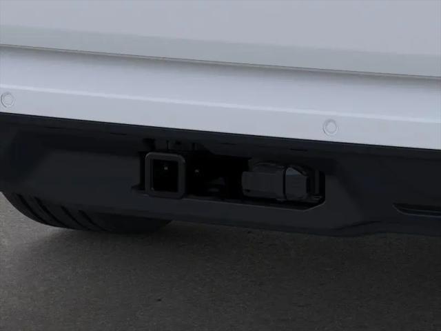 2026 Ford Expedition Max Active MAX