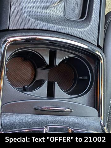 2023 Dodge Charger SRT Jailbreak