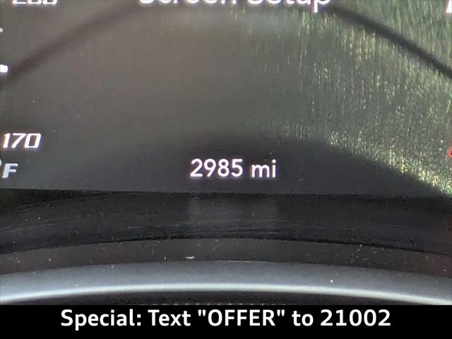 2023 Dodge Charger SRT Jailbreak