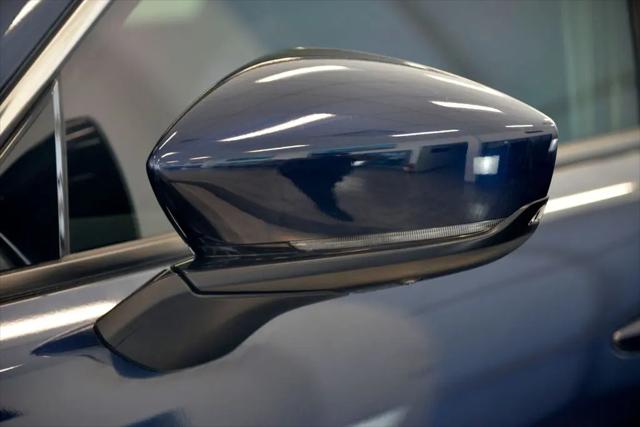 2024 Mazda X-90 Premium Plus