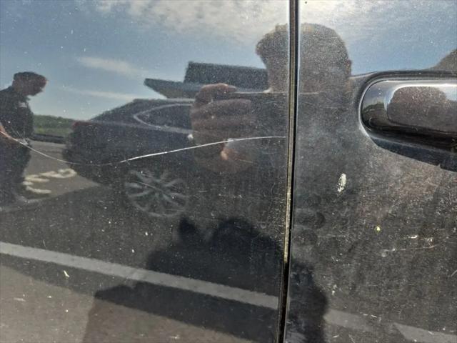 2021 GMC Acadia AWD AT4