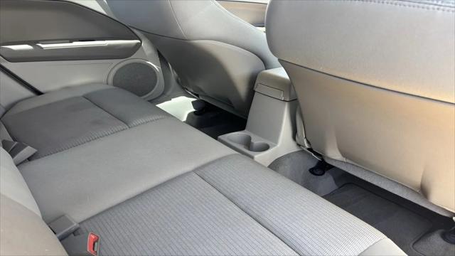 2009 Dodge Caliber SXT