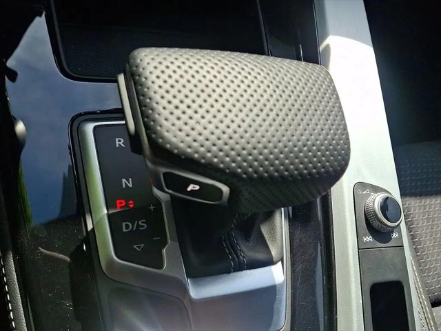 2023 Audi A4 Prestige 45 TFSI S line quattro S tronic