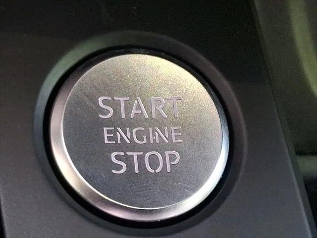 2023 Audi A4 Prestige 45 TFSI S line quattro S tronic