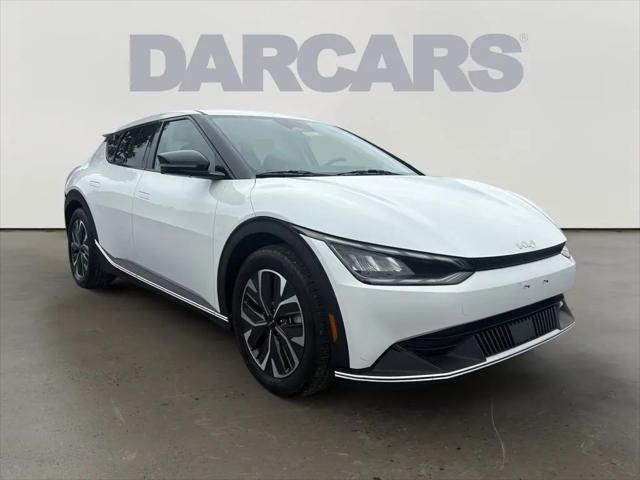 2024 Kia EV6 Light for sale in Frederick, MD