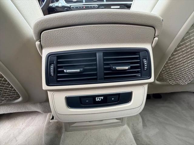 2018 Audi Q7 3.0T Premium