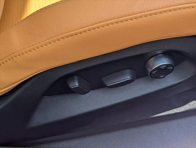2023 Chevrolet Corvette Stingray RWD Convertible 3LT