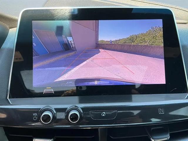 2020 Cadillac CT5 Premium Luxury