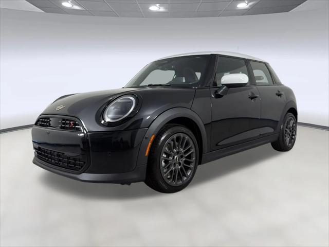 2026 MINI Hardtop Cooper S for sale in Greenville, SC