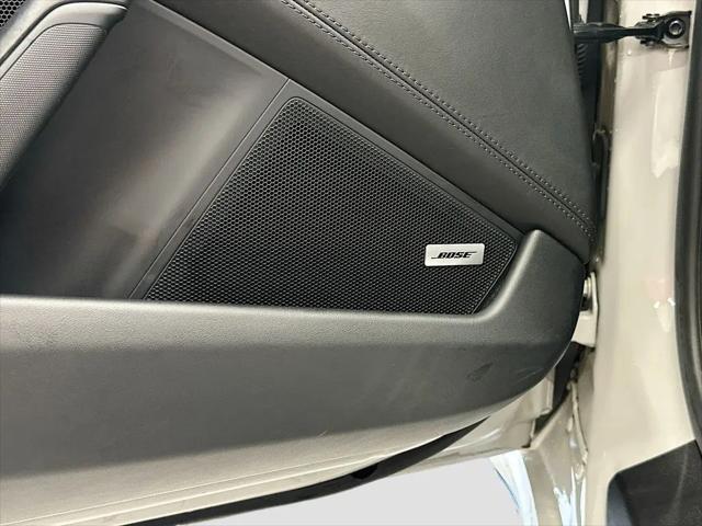 2020 Porsche 911 Carrera S Cabriolet