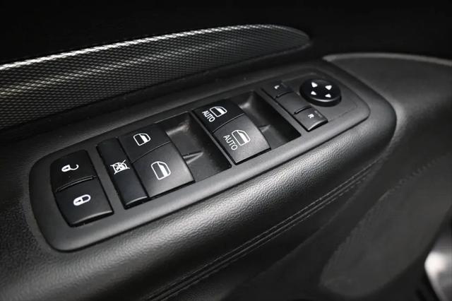 2019 Dodge Durango GT Plus AWD