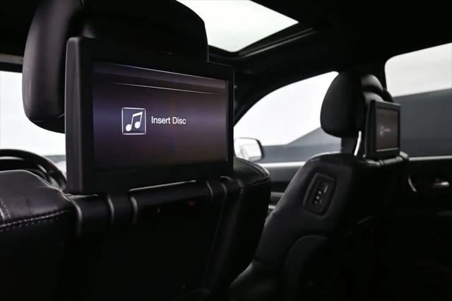 2019 Dodge Durango GT Plus AWD