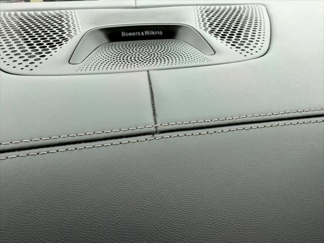 2024 BMW X7 M60i