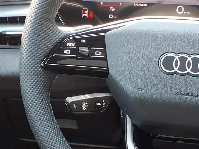 2026 Audi S5 Premium Plus TFSI quattro S tronic