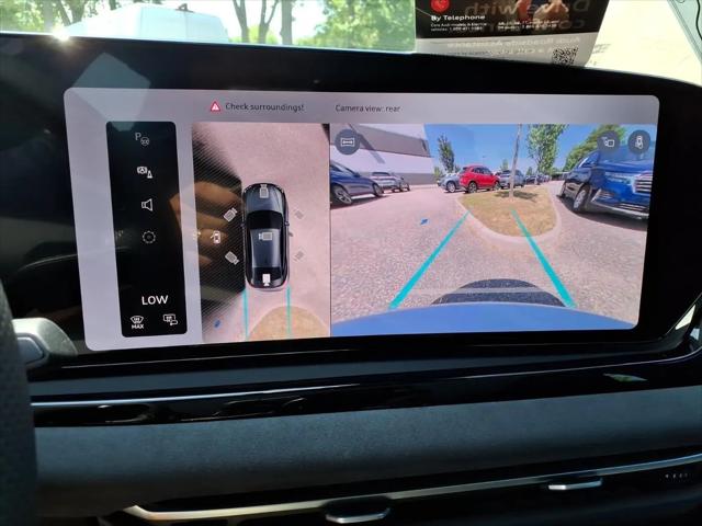 2026 Audi S5 Premium Plus TFSI quattro S tronic