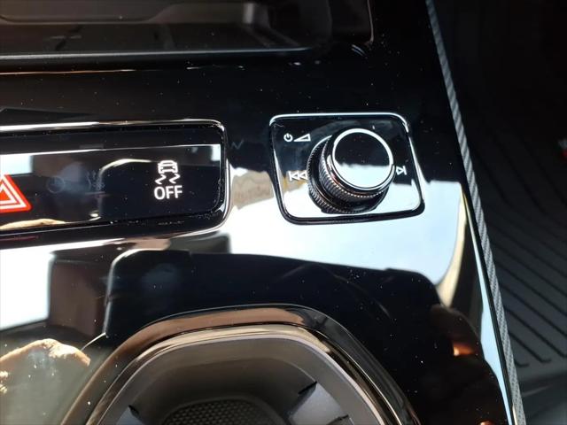 2026 Audi S5 Premium Plus TFSI quattro S tronic