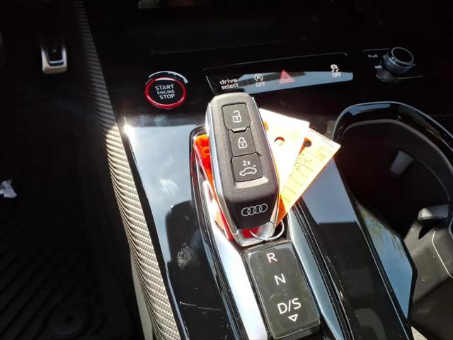 2026 Audi S5 Premium Plus TFSI quattro S tronic