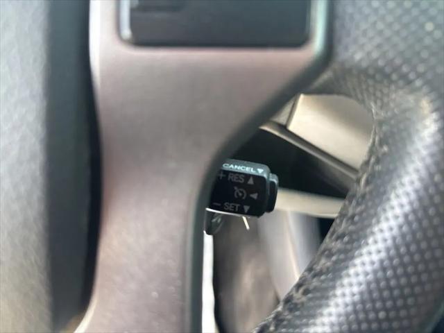 2012 Toyota Tacoma PreRunner V6