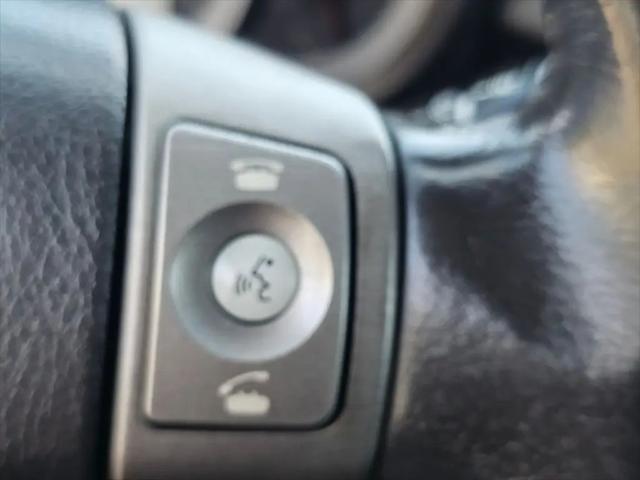 2007 Toyota RAV4 Limited V6