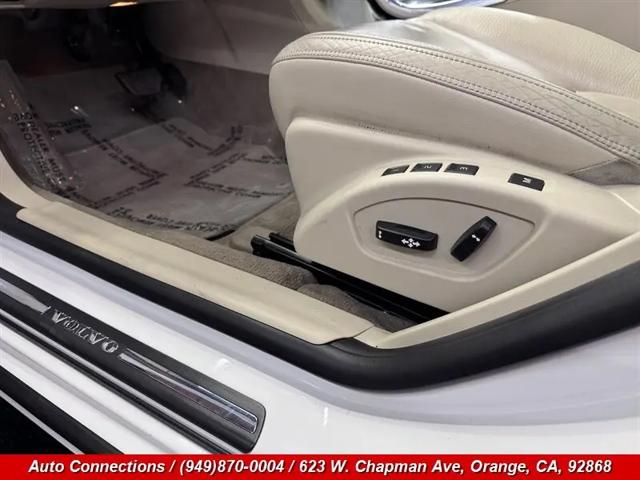 2012 Volvo S60 T5