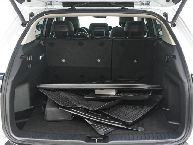 2024 Mazda CX-50 2.5 S Premium Plus