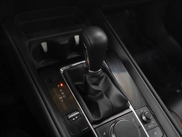 2024 Mazda CX-50 2.5 S Premium Plus