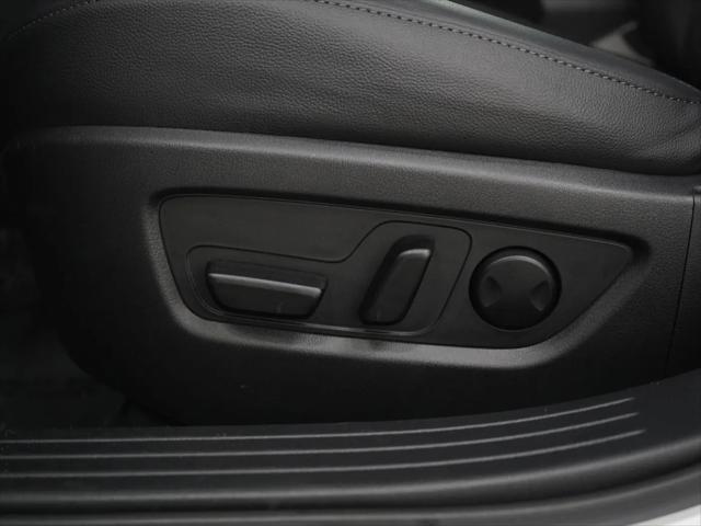 2024 Mazda CX-50 2.5 S Premium Plus