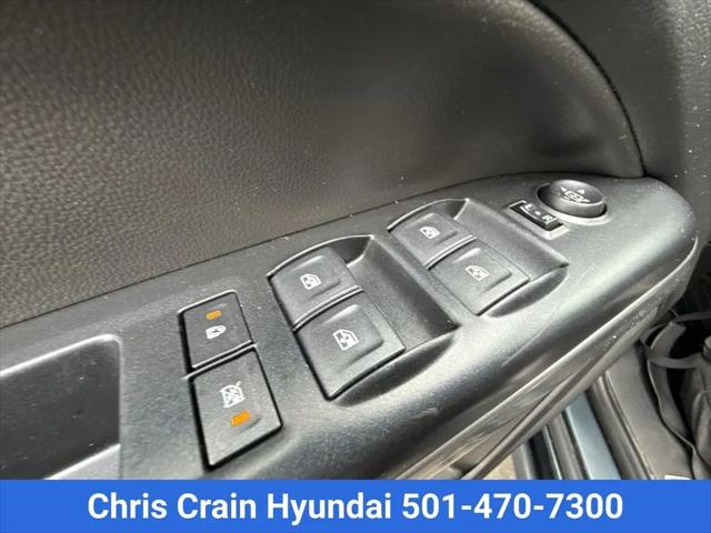 2020 Chevrolet Colorado 4WD Crew Cab Short Box ZR2