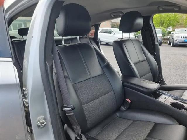 2014 Chevrolet Impala 1LT