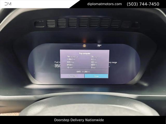 2024 Volvo XC90 Recharge T8 Plus Bright Theme 7-Seater