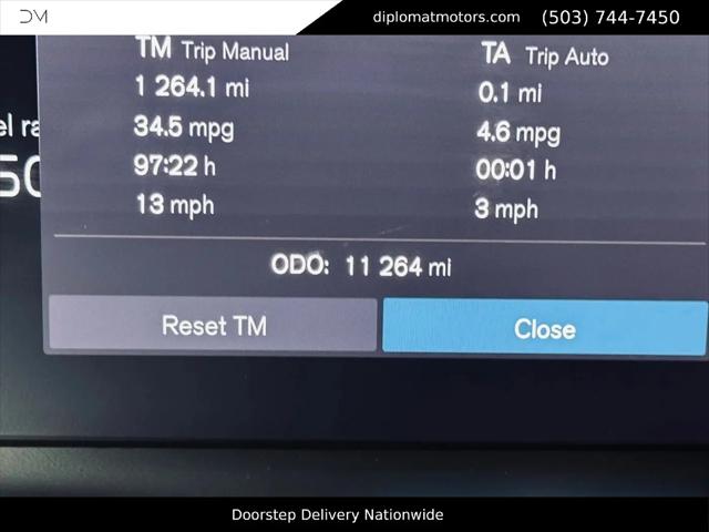 2024 Volvo XC90 Recharge T8 Plus Bright Theme 7-Seater