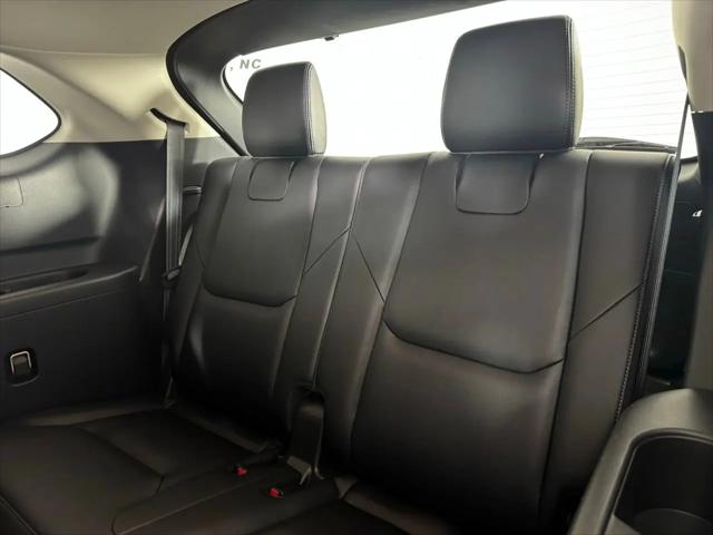 2023 Mazda CX-9 Touring Plus