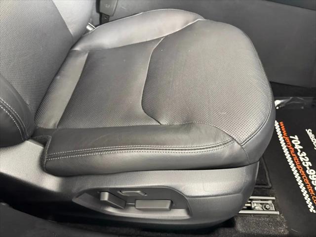 2023 Mazda CX-9 Touring Plus