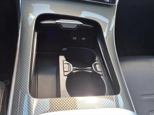 2025 Mercedes-Benz C-CLASS C 300 C 300