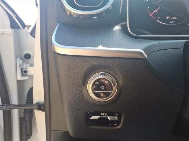 2025 Mercedes-Benz C-CLASS C 300 C 300