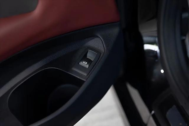 2023 BMW M4 xDrive